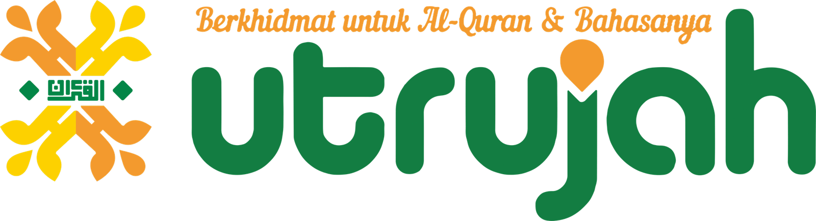 Pesantren Tahfidz Quran Bogor - Ponpes Tahfidz Daerah Bogor - Pesantren Tahfidz Bogor - Pesantren di Ciseeng Bogor - Ponpes Tahfidz Bogor - Ponpes Tahfidz Di Bogor - Tempat Penghafal Alquran Terdekat