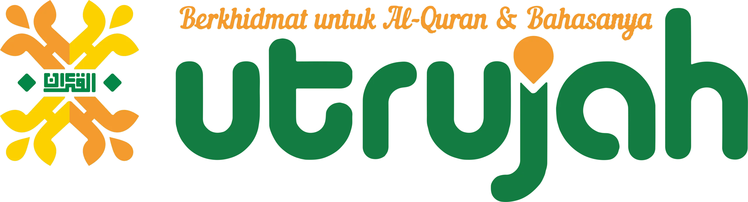 Pesantren Tahfidz Quran Bogor - Ponpes Tahfidz Daerah Bogor - Pesantren Tahfidz Bogor - Pesantren di Ciseeng Bogor - Ponpes Tahfidz Bogor - Ponpes Tahfidz Di Bogor - Tempat Penghafal Alquran Terdekat