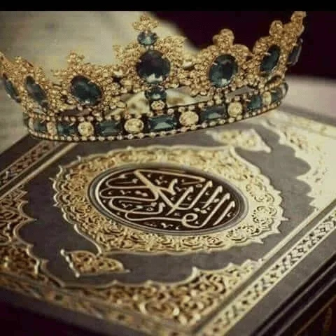 Hafidz Qur’an – Penyelamat Keluarga di Akhirat
