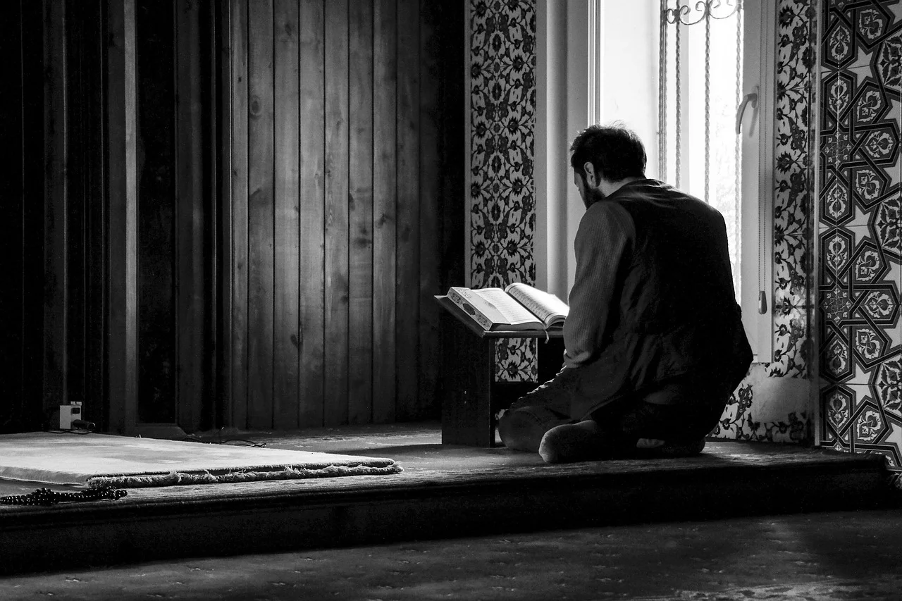 Metode Baca Alquran – Metode Baca Alquran Cepat – Cara Baca Alquran Pemula